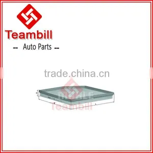 Auto Air Filter 13717599285,1371 7599 285 thumbnail-1