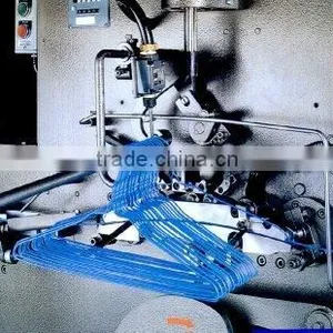 Hanger Machine thumbnail-1