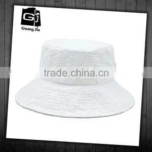 Fashion Women Girl Floppy Derby Hat Wide Large Brim 2015 Fashion Summer Sun Hat thumbnail-1