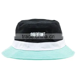 Wholesale Fashion Decoration for Summer Hat for Lady&women as Decorate Summer Hat thumbnail-4