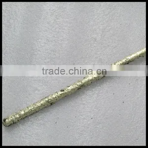 YD Tungsten Copper Welding Rod thumbnail-1