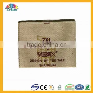 Main Label thumbnail-3