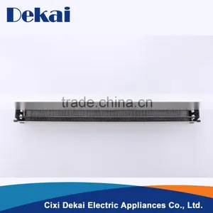 Electric 1000w Frame Heater Heater/Electric Heater Blower thumbnail-6
