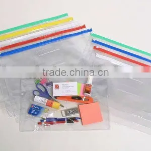 Plastic Bag thumbnail-1
