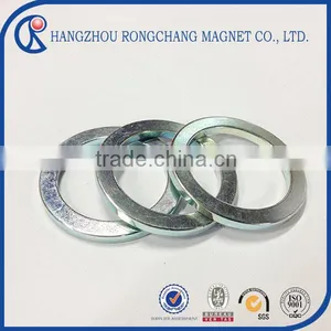 China Wholesale 10mm Rare Earth Magnets Sphere thumbnail-1