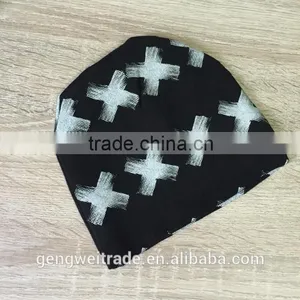 2015 Factory Price Baby Hats and Caps Cool Hats For Sale thumbnail-5
