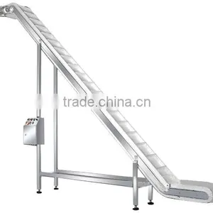 Coffee Weight Bagging Machine thumbnail-4