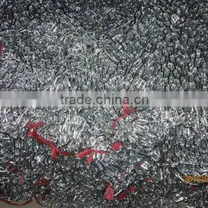 Steel Material and Chain Wheel Structure Link Chain thumbnail-1