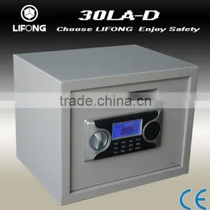 Small Lock for Boxes,combination Code Lock,electronic Locks for Lockers thumbnail-2
