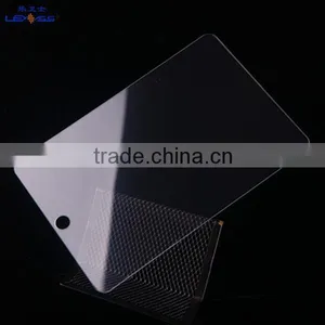 Laptop Screen Protector Anti Glare for Ipad With Ultra HD Transparency thumbnail-5