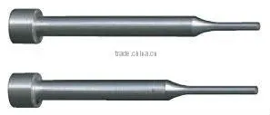 Carbide Shoulder Punch thumbnail-1