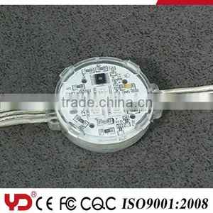 Hot Products Waterproof IP68 CE FCC Approved Outdoor Led Smd 5050 thumbnail-1