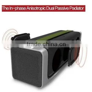 Hot Selling Portable Bluetooth Speaker,blue Tooth Speaker,mini Bluetooth Speaker thumbnail-6
