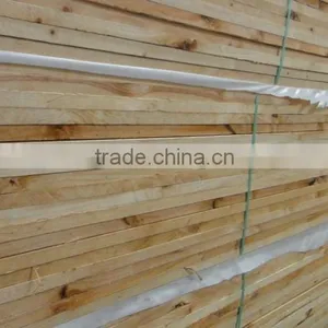 Cheap Price Pine Timber /wood thumbnail-1