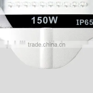 Professional LED Street Light 30W 6M Light Pole thumbnail-3