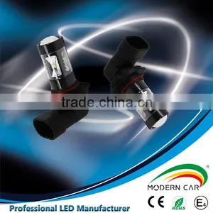 Factory Supply Good Quality High Power hp 24 Led Auto Lamp thumbnail-2