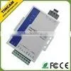 RS-232/RS-485/RS-422 SC Fiber Modem thumbnail-2