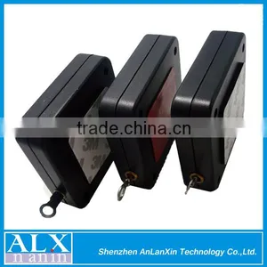 Hot Sale Security Recoiler for Cell Phone thumbnail-6