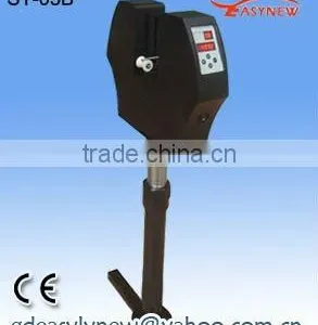 Laser Diameter Gauge thumbnail-1