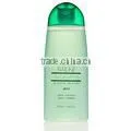Nailine Shower Gel: Aloe Vera thumbnail-1