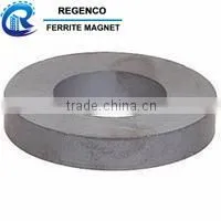 Y30BH Ferrite Magnet thumbnail-1