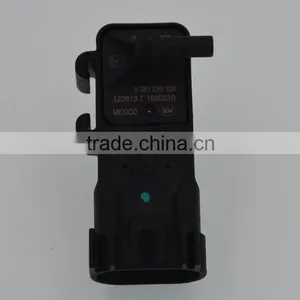 Car Parts 0261230339 PE01K3239 Air Presusure Sensor thumbnail-3