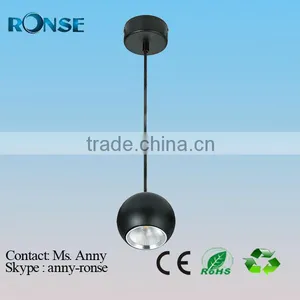 15w COB LED Pendant Light thumbnail-1