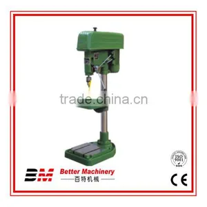 ZK5040B Deep Hole Drilling Machine thumbnail-1