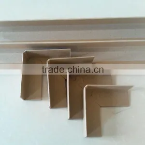 Rcycled High Quality Corner Protector Paper Edge Protector With Competitve Price thumbnail-5