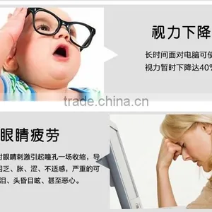 Hot Selling Electromagnetic Portable Radiation Detector With Low Price thumbnail-6