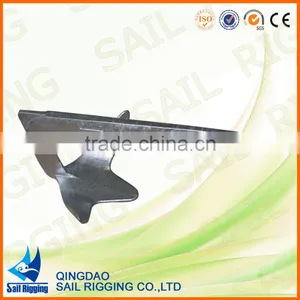 China Anchor/china Bruce Anchor/anchor thumbnail-1