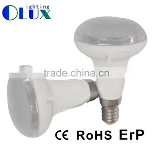 2015 New! 3000K/4500K/6000K 5W LED Mini R50 thumbnail-1