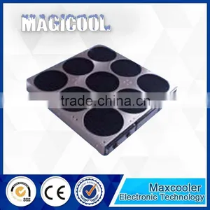 Computer Copper Radiator Water Cooling thumbnail-5