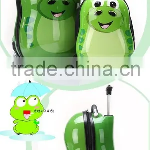 New ABS School Bags Making Machines- YX-22A/S thumbnail-5