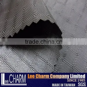 PU Lining TPU Membrane Laminated Fabric thumbnail-3