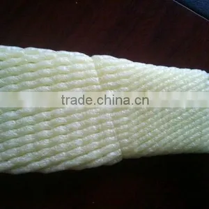 EPE Foam Sock For Apple thumbnail-1
