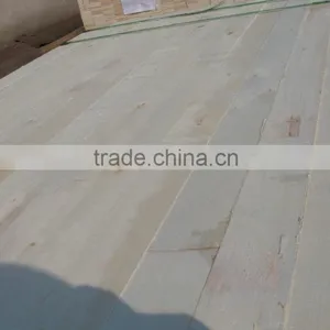 Poplar LVL/LVB Timber For Wooden Box For Japan thumbnail-6