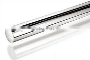 China Haige Polishing Machine for Stainless Steel Bar thumbnail-3