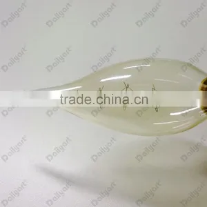 Brand New 220V 25W E14 220v Edison Bulb thumbnail-3