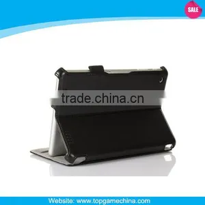 2014 New Product Thermoformed Stand Case for Acer Iconia A1-830 7.9-Inch Tablet Case thumbnail-1