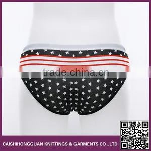 Super Star OEM Brand Ladies Boxer Briefs thumbnail-2