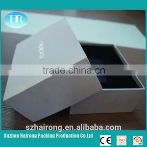 Custom New Designs High Quality Recycled Empty Gift Boxes Factory Supplier thumbnail-2
