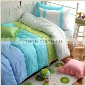 Christmas Children Bed Sheets thumbnail-6