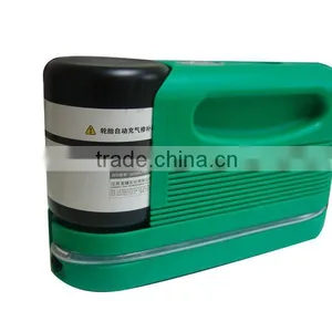 Car Tire Sealant thumbnail-1