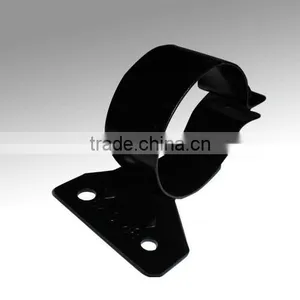 High Precision And Quality Customized Sheet Metal Fabrication In Dubai, Sheet Metal Fabrication Work, Small Metal Fabrication thumbnail-1