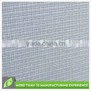 High Quality Blackout Window Use Cassette Roller Blinds Day and Night thumbnail-3