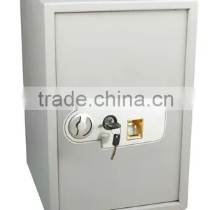 Digital Safe Box HFT-50ZA thumbnail-1