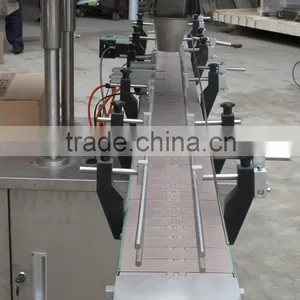 High-tech High Precision Small Electronic Tablet Counting Machine thumbnail-3