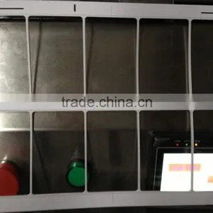 Offset Printing PVC thumbnail-4