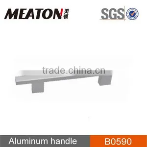 Most Popular Designer Meaton Aluminum Volume Knob thumbnail-1